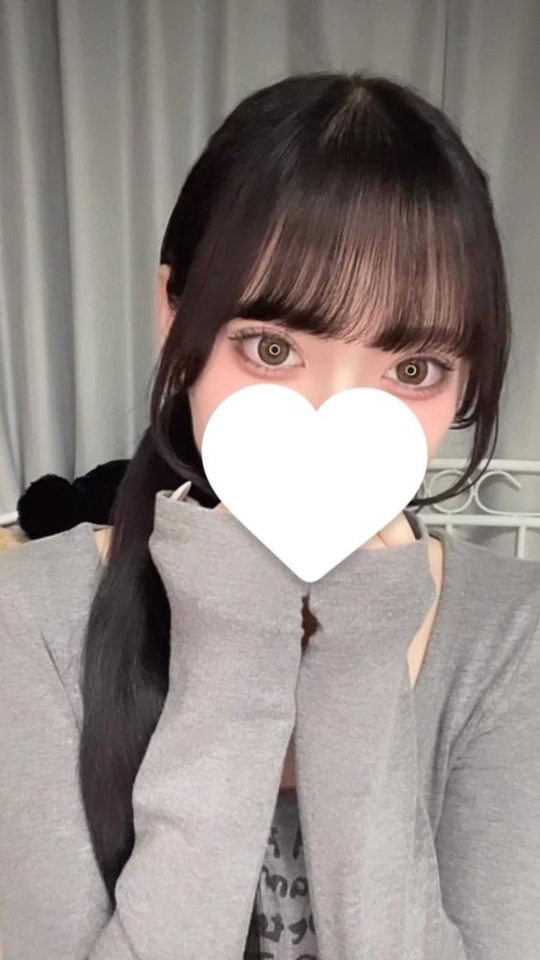 フランセSさん｜写メ日記｜あこ｜立川・八王子・三多摩 一般デリヘル 八王子ペロンチョ学園～舐めたくてグループ八王子校～