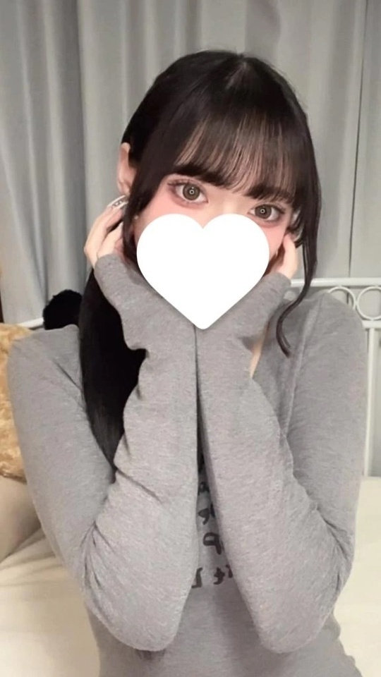 ウエストKさん｜写メ日記｜あこ｜立川・八王子・三多摩 一般デリヘル 八王子ペロンチョ学園～舐めたくてグループ八王子校～