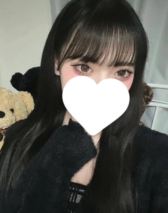 ブラックス Sさん｜写メ日記｜あこ｜立川・八王子・三多摩 一般デリヘル 八王子ペロンチョ学園～舐めたくてグループ八王子校～