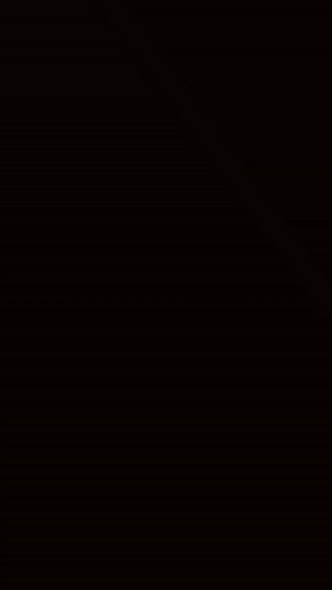 声出し㊙️㊙️内緒のご褒美♡♡｜写メ日記｜すい｜立川・八王子・三多摩 一般デリヘル 八王子ペロンチョ学園～舐めたくてグループ八王子校～