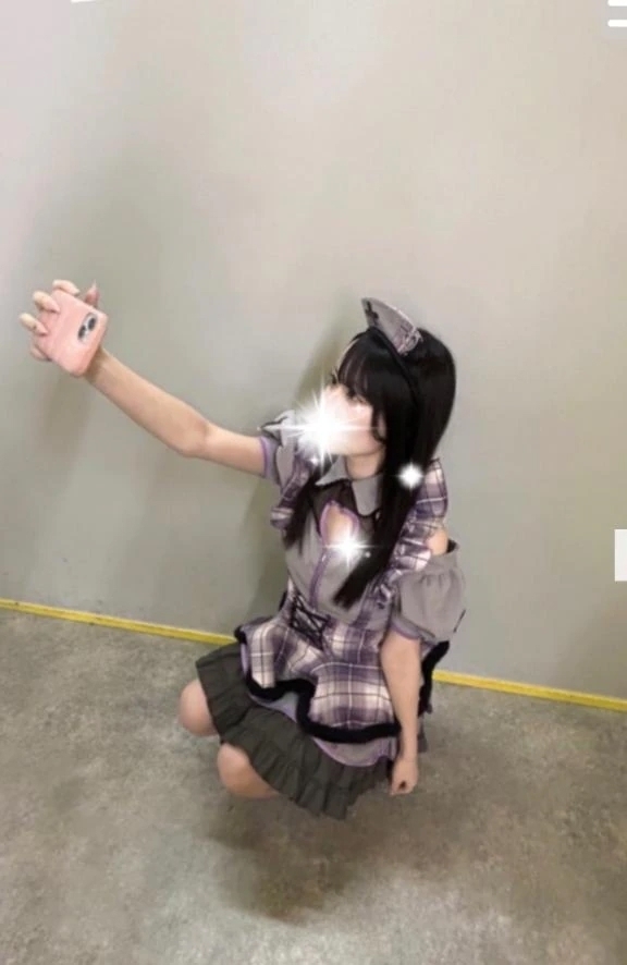 みんなありがとう｜写メ日記｜すい｜立川・八王子・三多摩 一般デリヘル 八王子ペロンチョ学園～舐めたくてグループ八王子校～