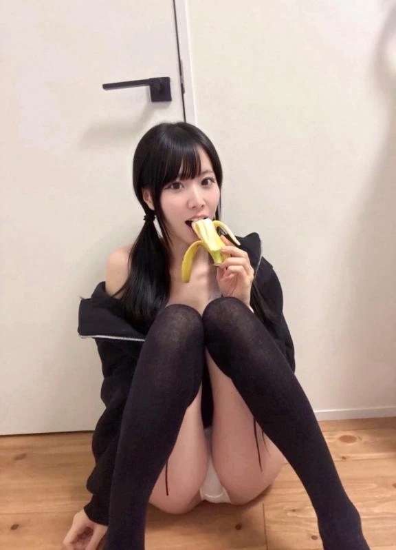 絶対逃さないで?すいにあいにきて💛｜写メ日記｜すい｜立川・八王子・三多摩 一般デリヘル 八王子ペロンチョ学園～舐めたくてグループ八王子校～