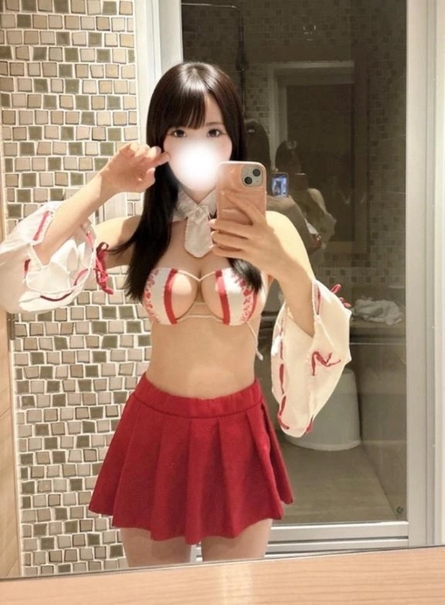 ねぇ触れてみる、、？♡｜写メ日記｜すい｜立川・八王子・三多摩 一般デリヘル 八王子ペロンチョ学園～舐めたくてグループ八王子校～