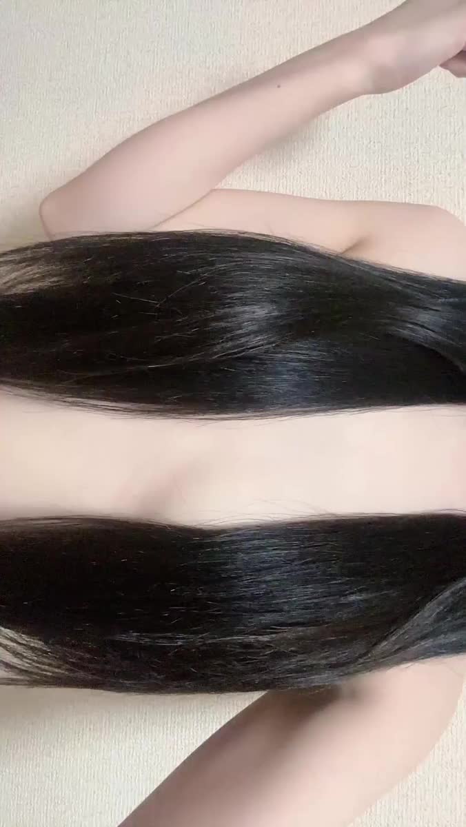 今日も♡｜写メ日記｜のあ｜立川・八王子・三多摩 一般デリヘル 八王子ペロンチョ学園～舐めたくてグループ八王子校～