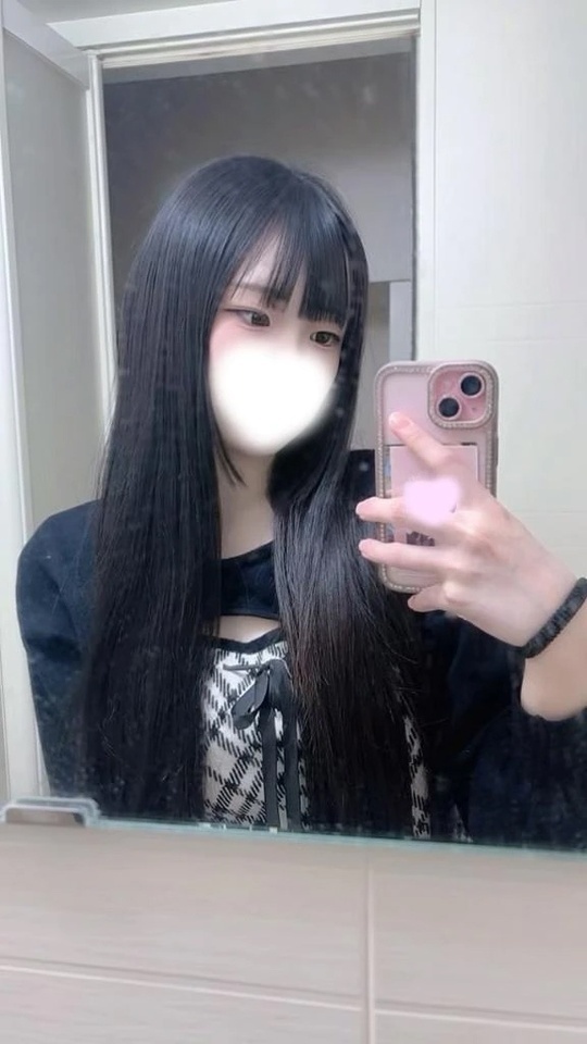 3時まで‼️｜写メ日記｜のあ｜立川・八王子・三多摩 一般デリヘル 八王子ペロンチョ学園～舐めたくてグループ八王子校～