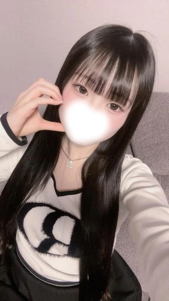 ふたりで、、♡｜写メ日記｜のあ｜立川・八王子・三多摩 一般デリヘル 八王子ペロンチョ学園～舐めたくてグループ八王子校～