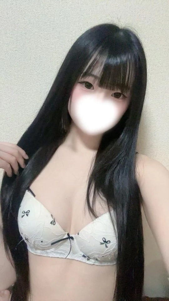 癒されに来て︎💕︎｜写メ日記｜のあ｜立川・八王子・三多摩 一般デリヘル 八王子ペロンチョ学園～舐めたくてグループ八王子校～