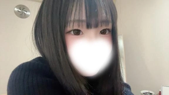 読んで‪🥲‎｜写メ日記｜のあ｜立川・八王子・三多摩 一般デリヘル 八王子ペロンチョ学園～舐めたくてグループ八王子校～