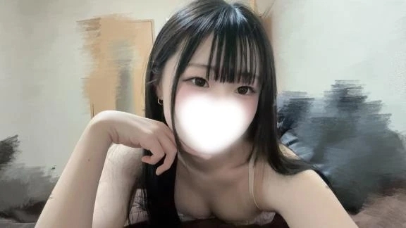 ありがとう♡｜写メ日記｜のあ｜立川・八王子・三多摩 一般デリヘル 八王子ペロンチョ学園～舐めたくてグループ八王子校～