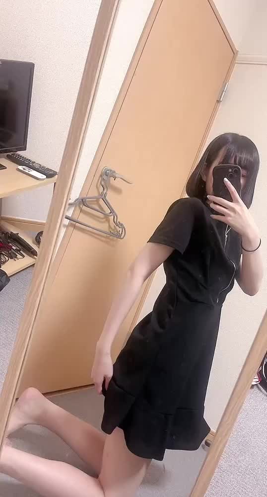 [お題]from:hachi888さん｜写メ日記｜ゆん先生｜立川・八王子・三多摩 一般デリヘル 八王子ペロンチョ学園～舐めたくてグループ八王子校～