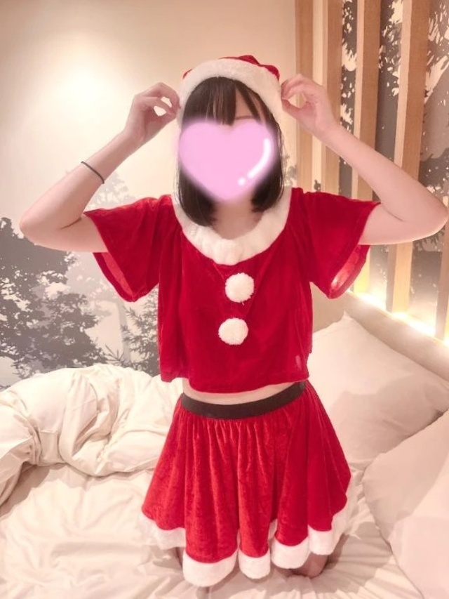 お礼💕やっと❤️‍🔥｜写メ日記｜ゆん先生｜立川・八王子・三多摩 一般デリヘル 八王子ペロンチョ学園～舐めたくてグループ八王子校～