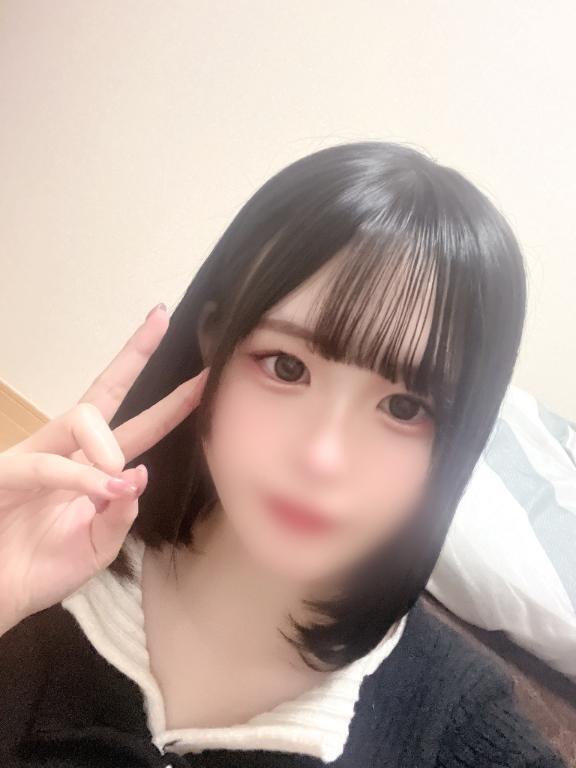 [お題]from:肩ガチガチさん｜写メ日記｜ゆん先生｜立川・八王子・三多摩 一般デリヘル 八王子ペロンチョ学園～舐めたくてグループ八王子校～