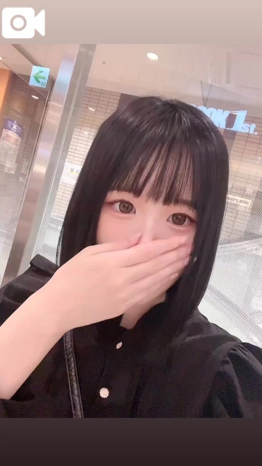 黒髪清楚？｜写メ日記｜ゆん先生｜立川・八王子・三多摩 一般デリヘル 八王子ペロンチョ学園～舐めたくてグループ八王子校～
