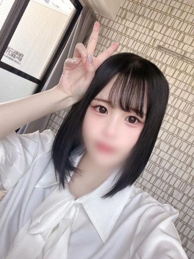 お久しぶりです‼️｜写メ日記｜ゆん先生｜立川・八王子・三多摩 一般デリヘル 八王子ペロンチョ学園～舐めたくてグループ八王子校～