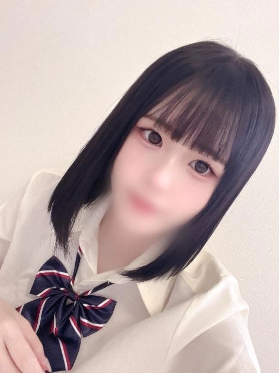 たまにはいる！｜写メ日記｜ゆん先生｜立川・八王子・三多摩 一般デリヘル 八王子ペロンチョ学園～舐めたくてグループ八王子校～