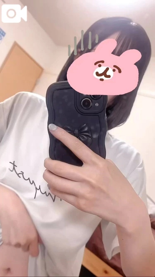 下乳😳｜写メ日記｜ゆん先生｜立川・八王子・三多摩 一般デリヘル 八王子ペロンチョ学園～舐めたくてグループ八王子校～