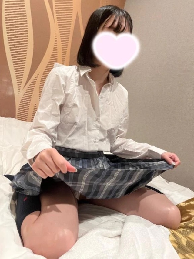 お礼💕ブラックス💕｜写メ日記｜ゆん先生｜立川・八王子・三多摩 一般デリヘル 八王子ペロンチョ学園～舐めたくてグループ八王子校～