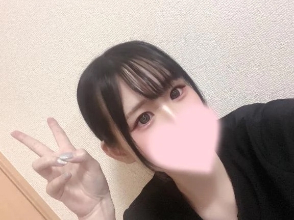 アレンジ😢｜写メ日記｜ゆん先生｜立川・八王子・三多摩 一般デリヘル 八王子ペロンチョ学園～舐めたくてグループ八王子校～