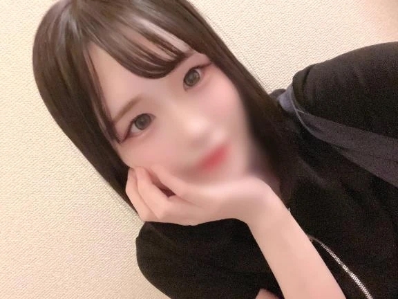 お礼💕ご自宅💕