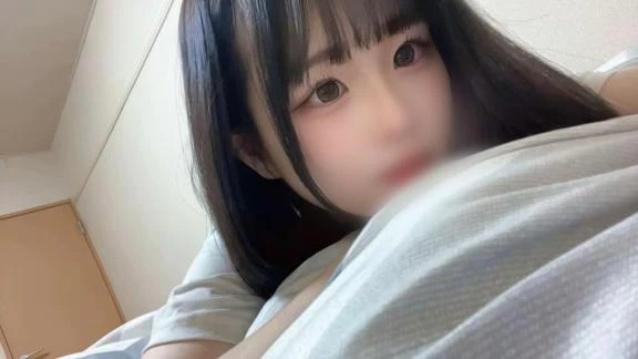 お礼💓ビジホ💌｜写メ日記｜ゆん先生｜立川・八王子・三多摩 一般デリヘル 八王子ペロンチョ学園～舐めたくてグループ八王子校～