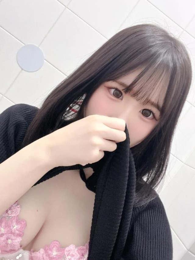 お礼💓フランセ💌｜写メ日記｜ゆん先生｜立川・八王子・三多摩 一般デリヘル 八王子ペロンチョ学園～舐めたくてグループ八王子校～