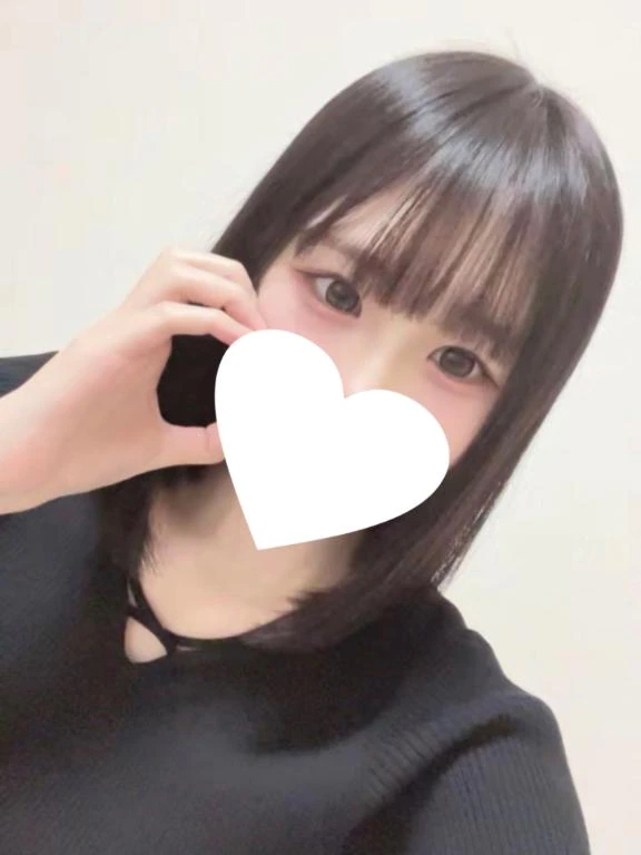 お仕事終わりの人〜！｜写メ日記｜ゆん先生｜立川・八王子・三多摩 一般デリヘル 八王子ペロンチョ学園～舐めたくてグループ八王子校～