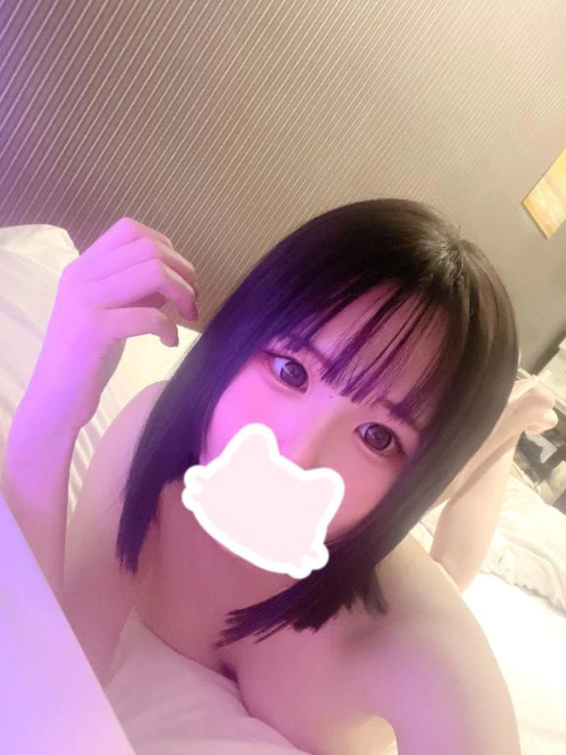 何してるの〜？｜写メ日記｜ゆん先生｜立川・八王子・三多摩 一般デリヘル 八王子ペロンチョ学園～舐めたくてグループ八王子校～
