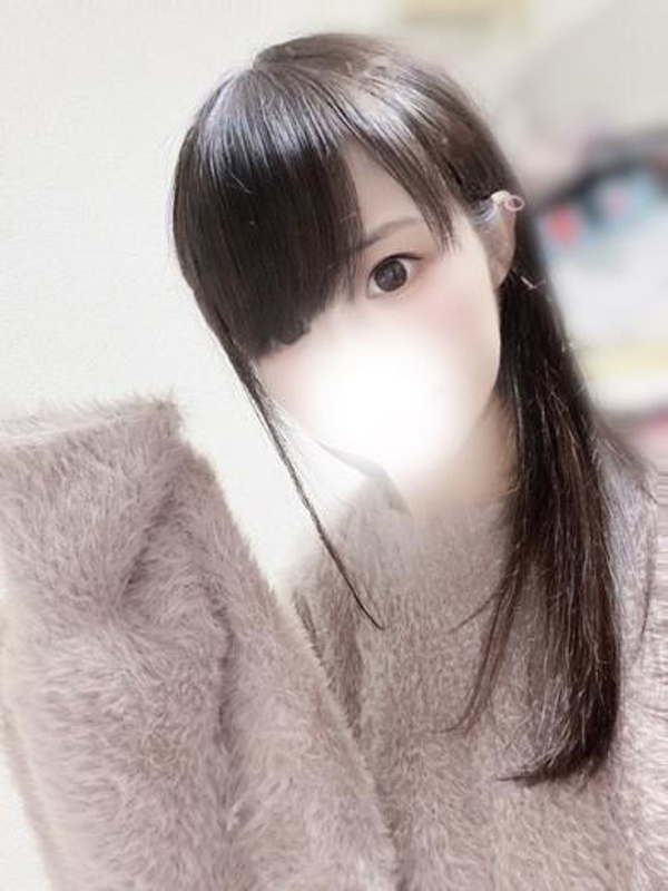ともか先生