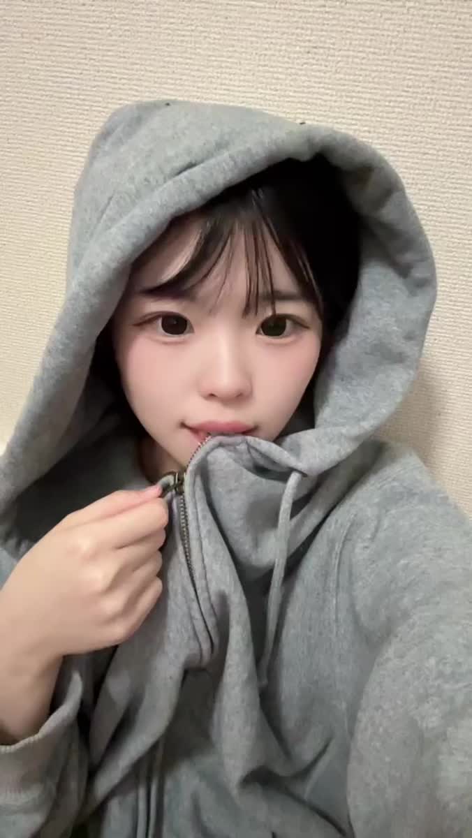 どっちかな？｜写メ日記｜しおん｜立川・八王子・三多摩 一般デリヘル 八王子ペロンチョ学園～舐めたくてグループ八王子校～