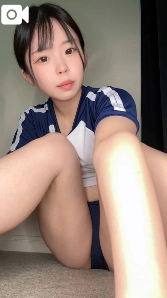 どんなのが好きかな？｜写メ日記｜しおん｜立川・八王子・三多摩 一般デリヘル 八王子ペロンチョ学園～舐めたくてグループ八王子校～