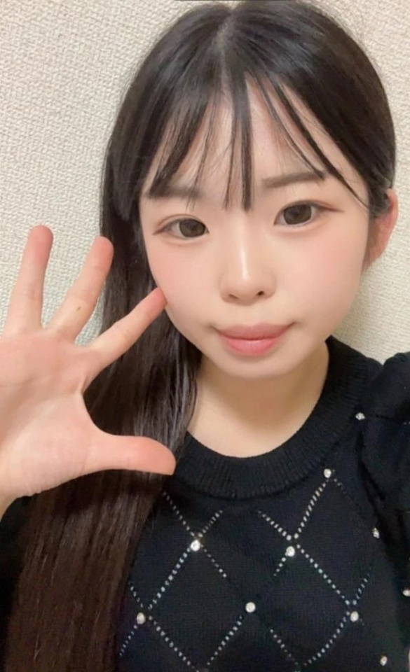 はじめての経験꒷꒦꒦꒷｜写メ日記｜しおん｜立川・八王子・三多摩 一般デリヘル 八王子ペロンチョ学園～舐めたくてグループ八王子校～