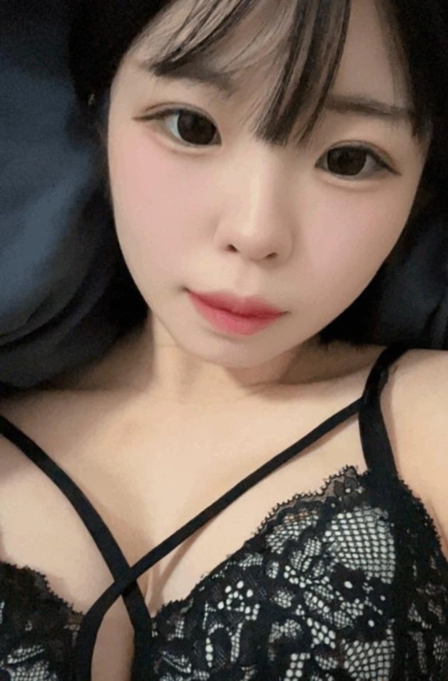 ポカポカ🔆｜写メ日記｜しおん｜立川・八王子・三多摩 一般デリヘル 八王子ペロンチョ学園～舐めたくてグループ八王子校～