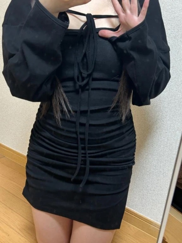 寂しがり屋さん😖｜写メ日記｜しおん｜立川・八王子・三多摩 一般デリヘル 八王子ペロンチョ学園～舐めたくてグループ八王子校～