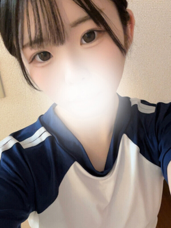 Photo2