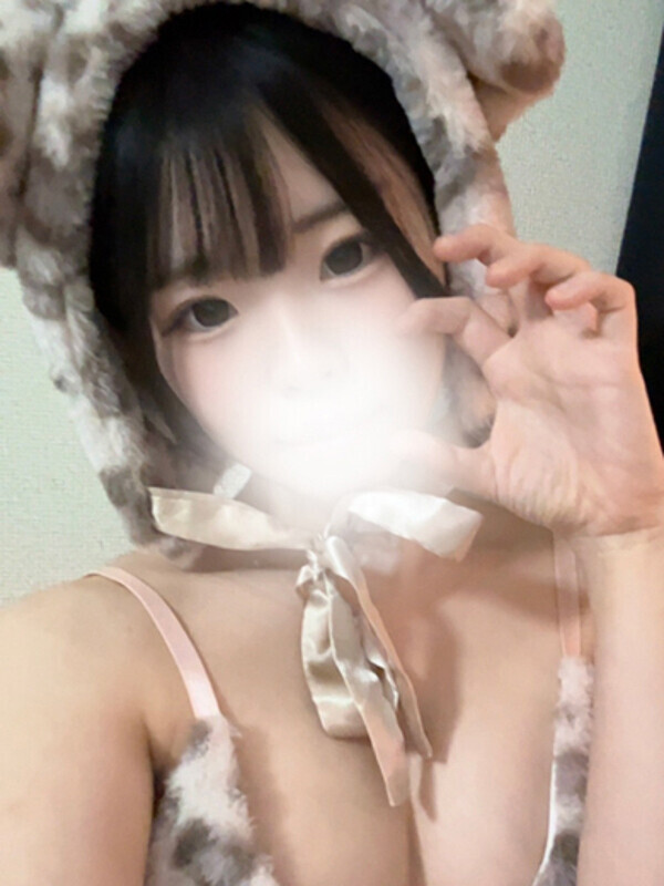 Photo3