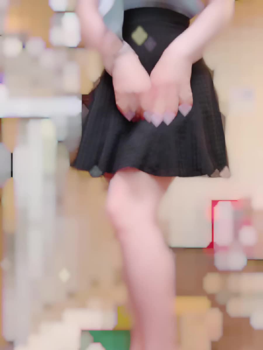 🌙今日もありがとうございました💕｜写メ日記｜ゆな先生｜立川・八王子・三多摩 一般デリヘル 八王子ペロンチョ学園～舐めたくてグループ八王子校～