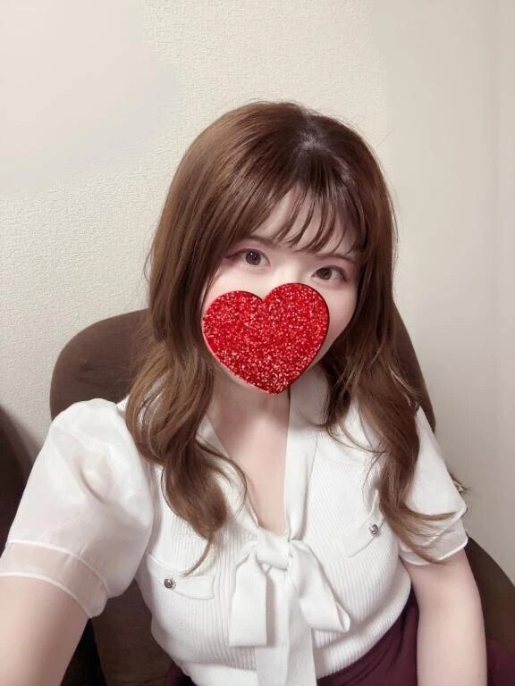 💕はじめましてのご挨拶💕｜写メ日記｜ゆな先生｜立川・八王子・三多摩 一般デリヘル 八王子ペロンチョ学園～舐めたくてグループ八王子校～