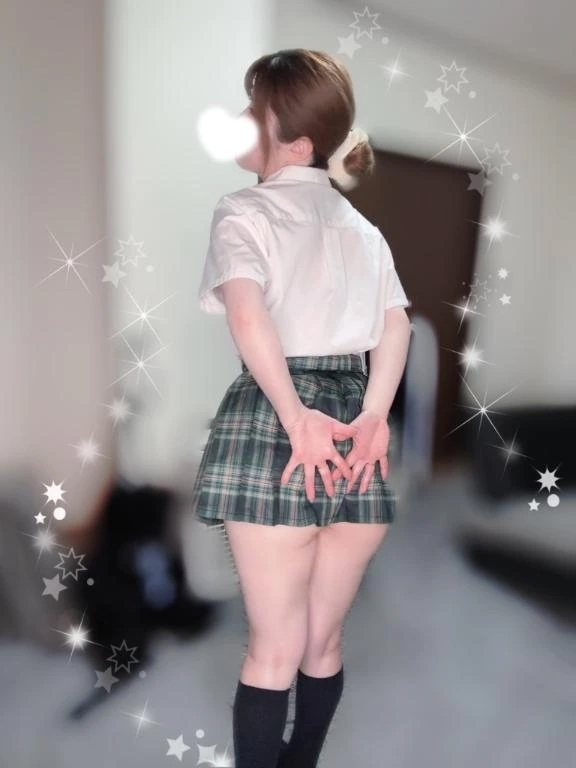 🩵 夏はやっぱりこれだよね🥤