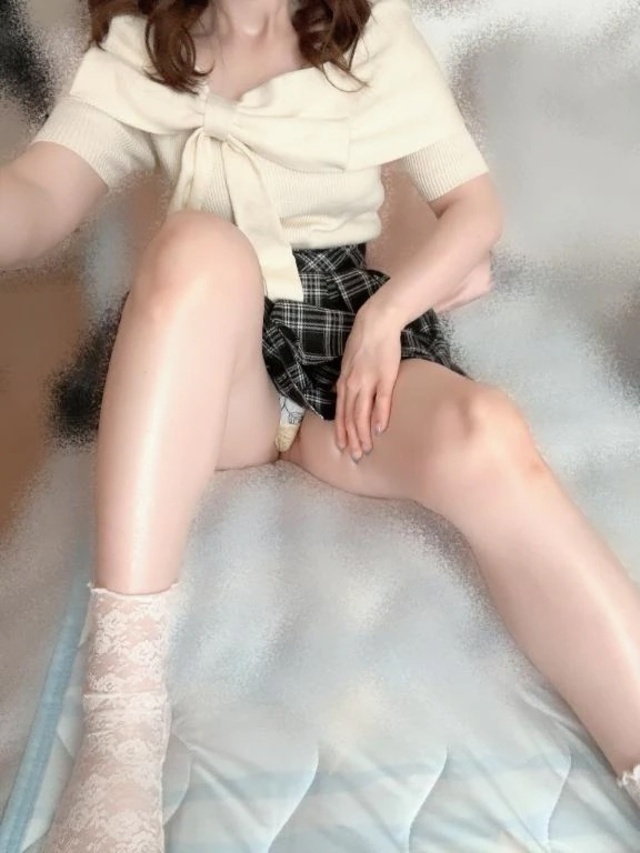 今日の持ち物チェック✔️✨