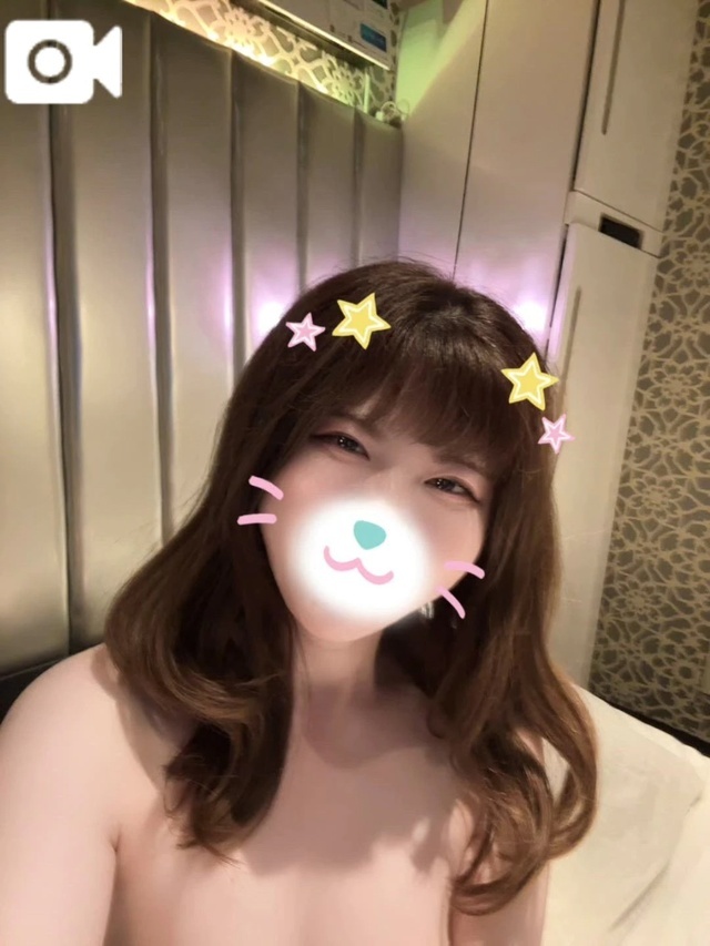 イカスホテル Sさんお礼🩷7.19｜写メ日記｜ゆな先生｜立川・八王子・三多摩 一般デリヘル 八王子ペロンチョ学園～舐めたくてグループ八王子校～