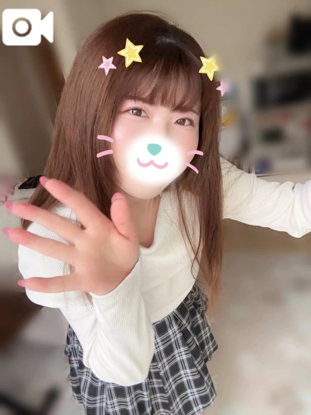 スタイリッシュ Kさん🩷9.19｜写メ日記｜ゆな先生｜立川・八王子・三多摩 一般デリヘル 八王子ペロンチョ学園～舐めたくてグループ八王子校～