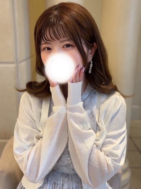 ゆな先生