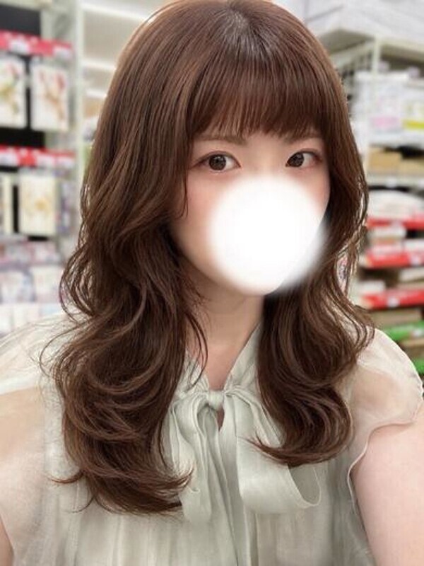 Photo2
