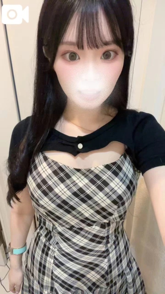 🌸🌸｜写メ日記｜せいら｜立川・八王子・三多摩 一般デリヘル 八王子ペロンチョ学園～舐めたくてグループ八王子校～