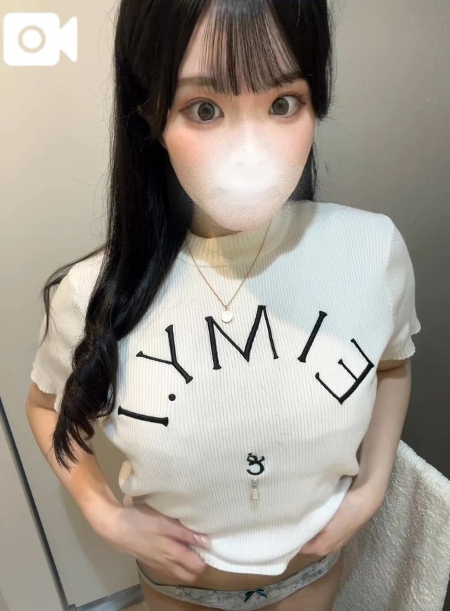 にゃん🐱♡｜写メ日記｜せいら｜立川・八王子・三多摩 一般デリヘル 八王子ペロンチョ学園～舐めたくてグループ八王子校～