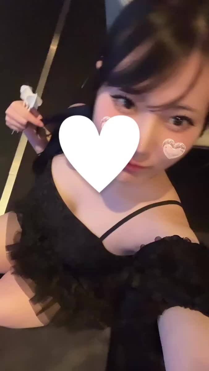 八王子向かってる❕｜写メ日記｜りんご｜立川・八王子・三多摩 一般デリヘル 八王子ペロンチョ学園～舐めたくてグループ八王子校～