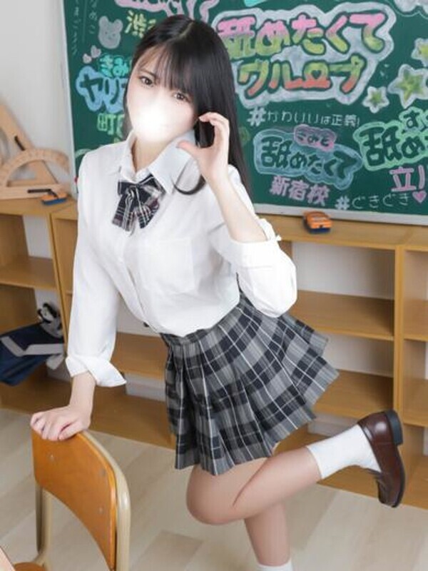 Photo5