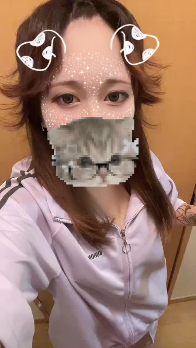 少しだけ浮上