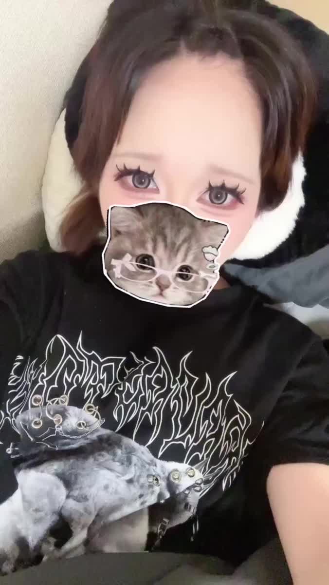 おやすみのじかん