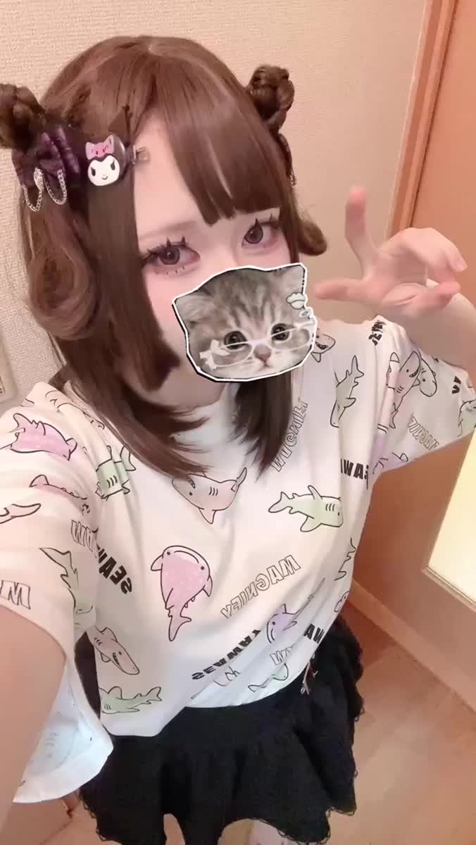なんでもない夜🌙｜写メ日記｜まりあ｜立川・八王子・三多摩 一般デリヘル 八王子ペロンチョ学園～舐めたくてグループ八王子校～
